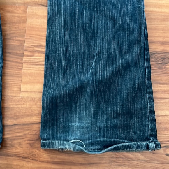 Rock 47 by Wrangler 5 x 36 - Picture 4 of 5